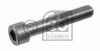 MERCE 1249904001 Screw